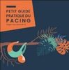 Petit guide pratique du pacing : adapter mon rythme de vie 
