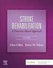 Stroke rehabilitation