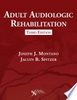 Adult audiologic rehabilitation