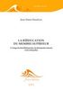 La rééducation du membre supérieur : à l'usage des kinésithérapeutes, des thérapeutes manuels et des ostéopathes