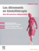 Étirements en kinésithérapie : les 50 exercices indispensables