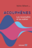 Acouphènes : les reconnaitre et les oublier