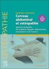 Cerveau abdominal et ostéopathie : approche intégrative des problèmes digestifs, inflammatoires, immunitaires et de l'humeur