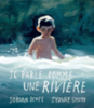 Je parle comme une rivière