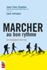Marcher au bon rythme : des programmes pour tous