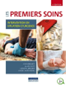 Les premiers soins : intervention en situation d'urgence