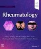 Rheumatology