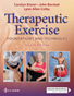 Therapeutic exercise : foundations and techniques
