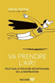 Va prendre l'air ! : tout sur le pouvoir exceptionnel de la respiration