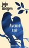 Avant toi