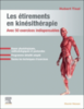 Étirements en kinésithérapie : les 50 exercices indispensables