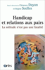 Handicaps et relations aux pairs : la solitude n’est pas une fatalité