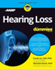 Hearing loss