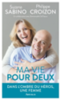 Ma vie pour deux