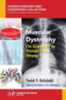 Muscular dystrophy : I'm grateful I've proved them wrong