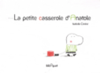 La petite casserole d'Anatole