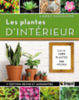 Les plantes d'intérieur