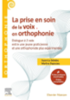 La prise en soin de la voix en orthophonie : dialogue à 2 voix entre une jeune praticienne et une orthophoniste plus expérimentée