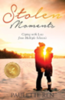  Stolen moments : coping with loss from multiple sclerosis