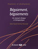 Bégaiement, bégaiements