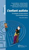 L'enfant autiste : stratégies d'interventions psychoéducatives
