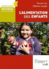 L'alimentation des enfants
