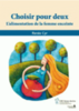 Choisir pour deux : l'alimentation de la femme