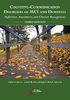 Cognitive-communication disorders of MCI and dementia : definition, assessment, and clinical management