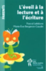 L'éveil à la lecture et à l'écriture