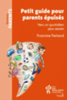 Petit guide pour parents épuisés : vers un quotidien plus serein