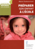Préparer son enfant à l'école
