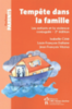 Tempête dans la famille : les enfants et la violence conjugale