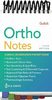 Ortho notes