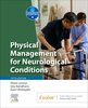 Physical management for neurological conditions