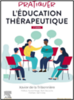 Pratiquer l'éducation thérapeutique