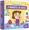 J'arrête la suce 