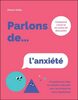Parlons de l'anxiété 