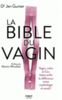 La bible du vagin
