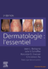 Dermatologie : l’essentiel