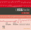 L'ECG facile  