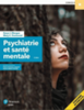 Psychiatrie et santé mentale