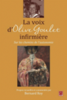 La voix d'Olive Goulet, infirmière : sur les chemins de l'autonomie