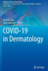 COVID-19 in Dermatology