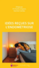 Idées reçues sur l'endométriose 