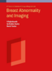 Breast Abnormality and Imaging 