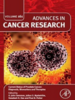 Current status of prostate cancer : diagnosis, biomarkers and therapies