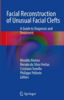 Facial reconstruction of unusual facial clefts : a guide to diagnosis and treatment 