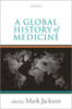 A global history of medicine