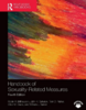 Handbook of sexuality-related measures, 4th edition