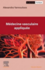 Médecine vasculaire appliquée